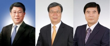 경주 현곡농협···누가 차기 조합장 되나?