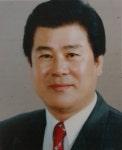 윤만식 경주사회연구소 이사장, 서면 심곡리 동민들로부터 감사패 받아