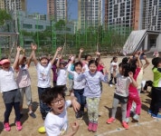 영천초, 신입생 28명 늘어났다… 강점 살린 교육 `대박`