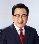 주낙영 경주시장 ˝경주를 국가에너지과학연구의 허브로˝ 