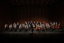 클래식 선율로 아름다운 봄을 선사