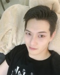 씨엔블루 이종현, ˝형이 안OO면 좋고 없으면 어리고 예쁜고 착한X 가지고 놀기 좋은X로...˝
