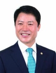 윤병길 경주시의장,  한전KPS(주) 원자력정비기술센터 개소식 참석