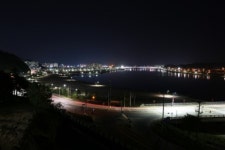 LED 가로등·보안등 신규·교체… 안동 밤거리를 더 환하게 밝힌다