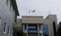 예천군노인복지관, 보건부 전국사회복지시설평가 4회 연속 `A`