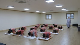 경북 `템플·소울스테이`로 지치고 힘든 일상에 쉼표 찍어보세요