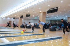 울진군, 청정한 자연과 경쟁력 갖춰 스포츠 도시로 도약