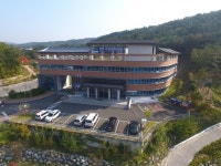 경주국립공원사무소, 흡연·산나물 채취행위 등 집중 현장관리