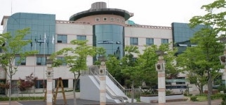 안동보건소, 질병관리본부 국가예방접종사업 `우수`