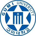 경운대·구미대, 교육부 LINC+ 육성 사업 2단계 수행 대학 선정