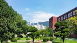 대구 상원고, 제주도서 `국제영어체험캠프학습` 진행