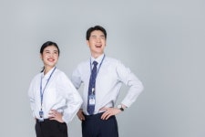 청년내일채움공제 중도해지하면 불이익 있을까? 2년형·3년형 신청자격과 신청방법 알아보기...만기 시 받는 금액은?