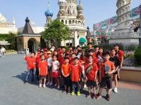 의성 안평초 ˝디지털 체험학습으로 또다른 경험했어요˝