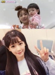 `슈돌` 문희준♥소율, 결혼 전-후 비교 `화제` ˝몰라보게 달라진 모습˝.. `나이 차이는?`