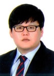 구미시청 씨름실업팀 박정석 선수, 제8회 씨름의 날 `문체부장관 표창`
