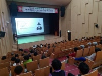 김천문화원, 제3회 매계문학상 매계문학상 시상·매계 조위 학술발표회 열려