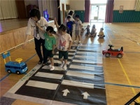 경주 불국사초 찾아가는 교통안전교육 실시