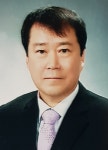 김창수 울진 행정국장, 38년 공직 `명예퇴임`