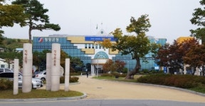 영양군, 재난취약계층 주택용 소방물품 지원