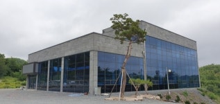 영천의 새로운 스포츠 관광 승마 체험 테마파크 `홀스파크`서 누구나 즐긴다