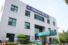 김천시보건소, 치매환자 가족간 소통·치유 `희망 나눔`