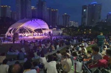 김천국제가족연극제, 22개 작품으로 즐거움 선사