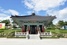 김천시, 승격 70주년 맞아 시민과 함께 `희망의 종` 울린다