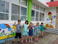 김천교육지원청, 지역연계 학교 예술교육 사업 `활발`
