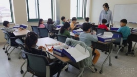 경주시립 칠평도서관, 하반기 독서·문화프로그램 개설