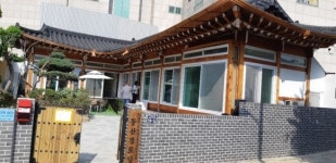 행복백세·건강백세 구현 `대구형 경로당` 무한변신