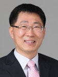 울진군의회 김창오 의원, 대한민국원자력산업대전서 경북도지사 표창