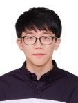 대구일과학고 3학년 남호성 학생, 2019 국제지구과학올림피아드(IESO) 금메달 수상