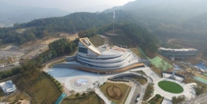 칠곡호국평화기념관, 추석 연휴 풍성한 체험거리 마련