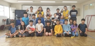 경주 연안초, “학교에서 반려견을 만나요”