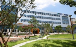 대구 북구청, 제3회 행복한 우리북구 전국 폰카사진 공모전 개최