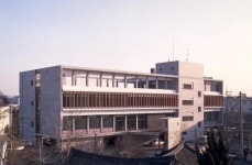 문경시보건소, 장애인 사회참여사업 자조모임 운영
