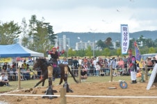 제47회 신라문화제, 8일 신라명인명창·창작오페라 등 잇따라 열려