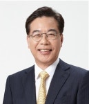 송언석 의원 ˝김천 감호권역, `도시재생 뉴딜사업` 선정… 150억 확보˝