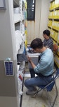 김천시, 촘촘한 스마트 정보 행정 ˝4차 산업·시민 안전 역량 집중할 것˝