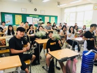 대구농업마이스터高, 도시형 첨단농업 선도하는 `영마이스터` 키운다