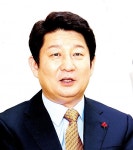 권영진 대구시장 동정
