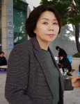 포항청소년재단, 열정 가득 문화예술제… ˝청소년 놀이터로 거듭날 것˝