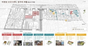 경주시, 도시재생뉴딜사업 `이천년 고도 경주의 부활` 본격 추진