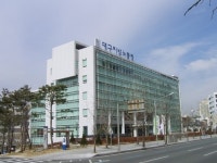 대구고용노동청, 31일까지 `체불예방 집중지도기간` 운영