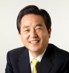 `가창면 신년인사회, 화원읍 신년인사회` 참석