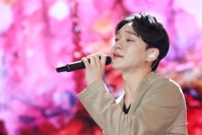 엑소 첸 결혼·혼전임신 소식에 일본·중국도 들썩