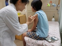 영주보건소, 위탁의료기관서 20~40대 A형간염 고위험군에 연말까지 항체검사·예방 접종