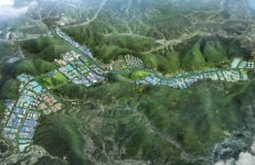 포항시, 블루밸리 임대산업단지 입주기업에 파격적인 인센티브 제공