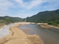경북도, 하천사업에 4295억 투입·조기발주