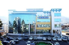 김천보건소, 비만예방 교실 31∼내달 14일 선착순 `접수`